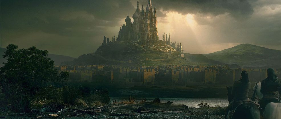 slider-castle1.jpg