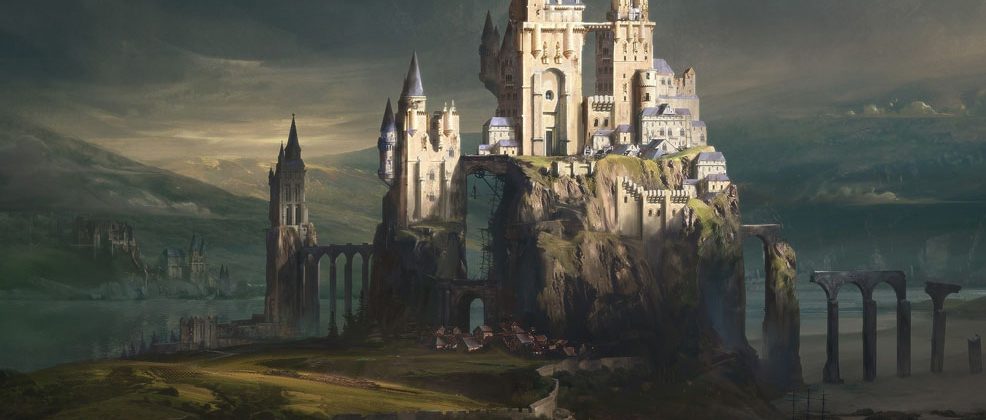 slider-castle2.jpg